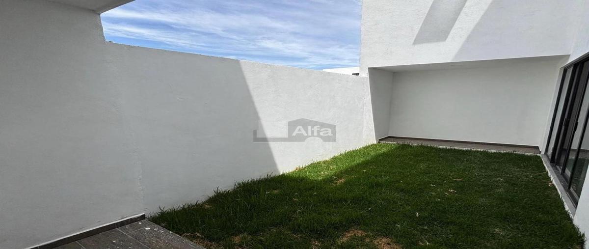 Foto de casa en venta en puerta plata 1, santiago momoxpan, san pedro cholula, puebla, 0 No. 05
