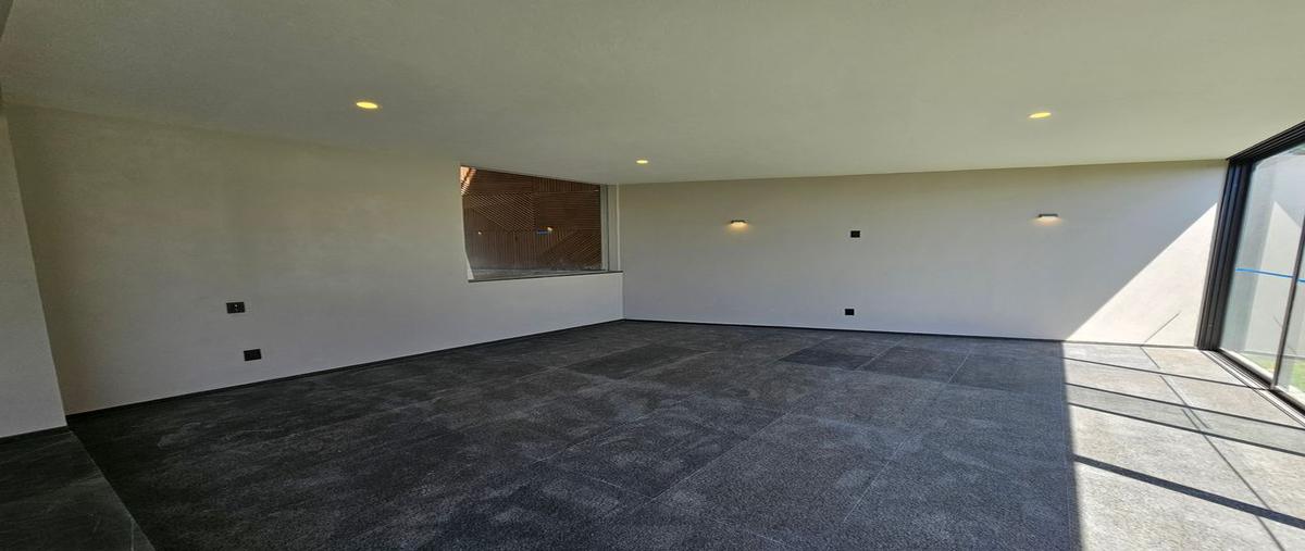 Foto de casa en venta en puerta plata , puerta plata, zapopan, jalisco, 0 No. 03