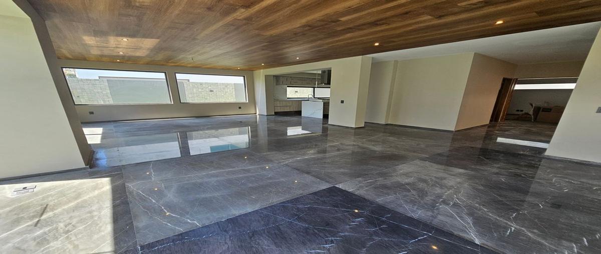 Foto de casa en venta en puerta plata , puerta plata, zapopan, jalisco, 0 No. 05