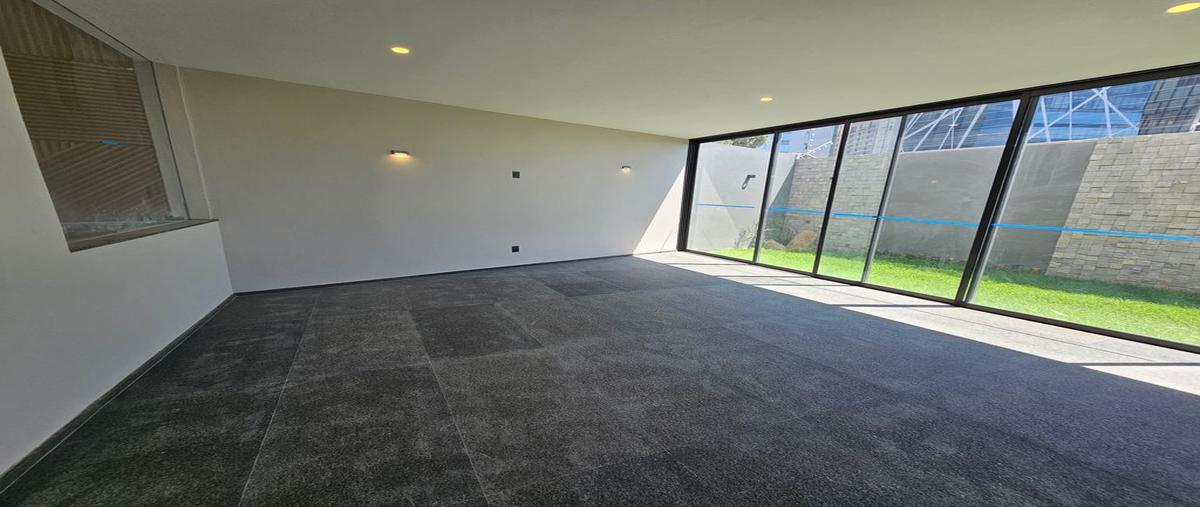 Foto de casa en venta en puerta plata , puerta plata, zapopan, jalisco, 0 No. 04