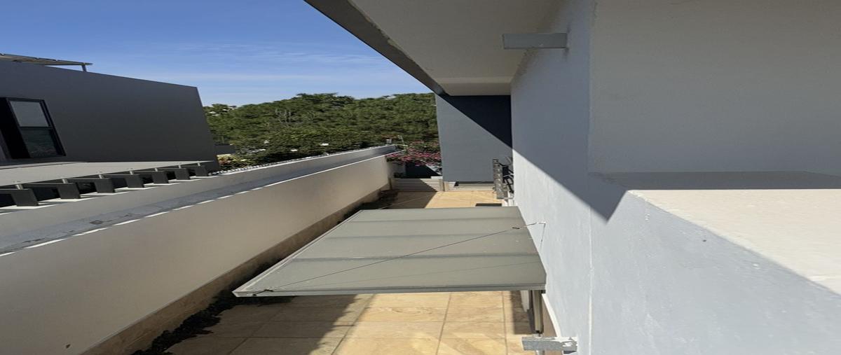Foto de casa en venta en  , puerta plata, zapopan, jalisco, 29958116 No. 03