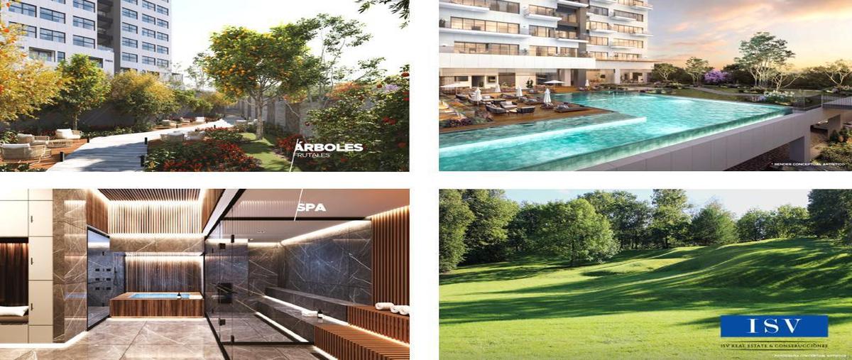 Foto de terreno habitacional en venta en  , puerta plata, zapopan, jalisco, 30299243 No. 04