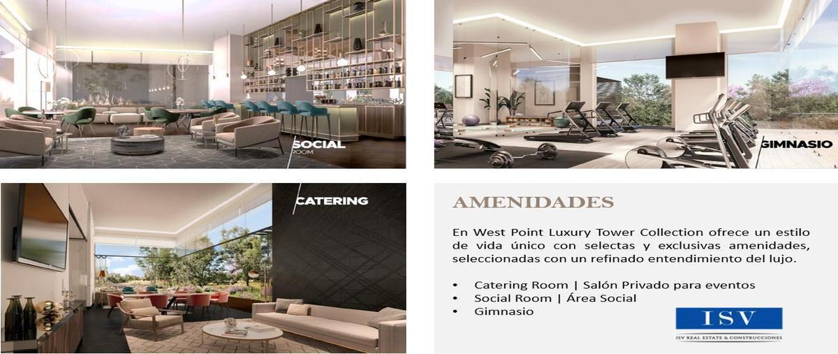 Foto de departamento en venta en  , puerta plata, zapopan, jalisco, 30299244 No. 05
