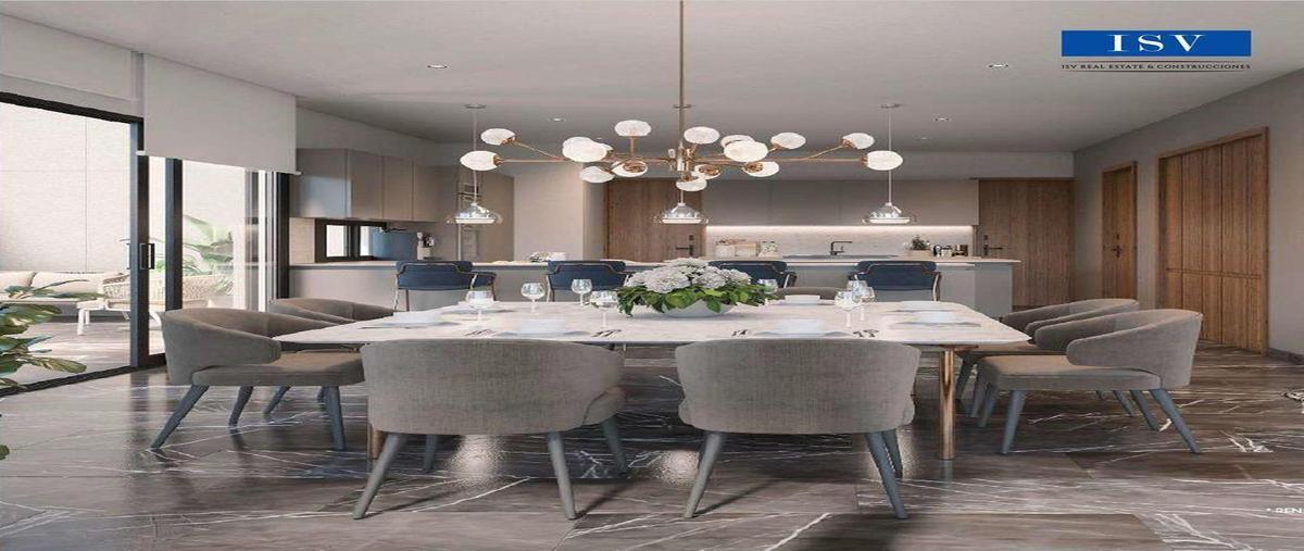 Foto de departamento en venta en  , puerta plata, zapopan, jalisco, 30299245 No. 03