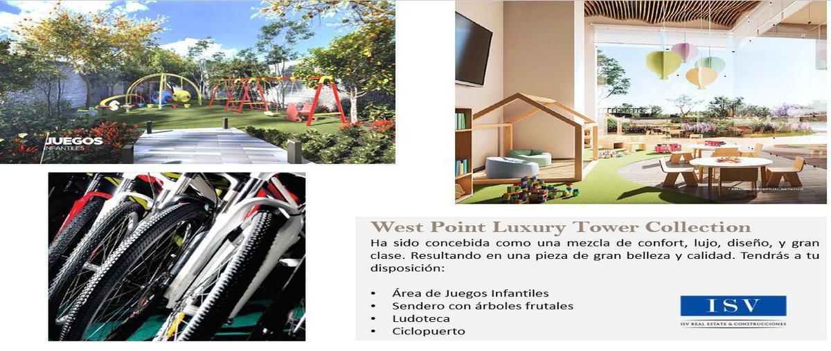 Foto de terreno habitacional en , puerta plata, zapopan, jalisco, 30299246 foto 03 Foto de terreno habitacional en venta en , puerta plata, zapopan, jalisco, 30299246 No. 03