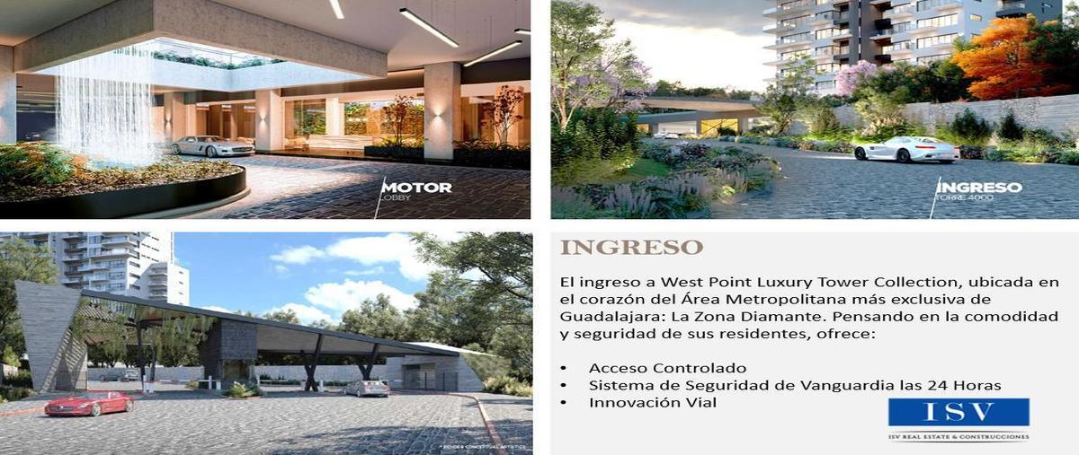 Foto de terreno habitacional en , puerta plata, zapopan, jalisco, 30299246 foto 05 Foto de terreno habitacional en venta en , puerta plata, zapopan, jalisco, 30299246 No. 05
