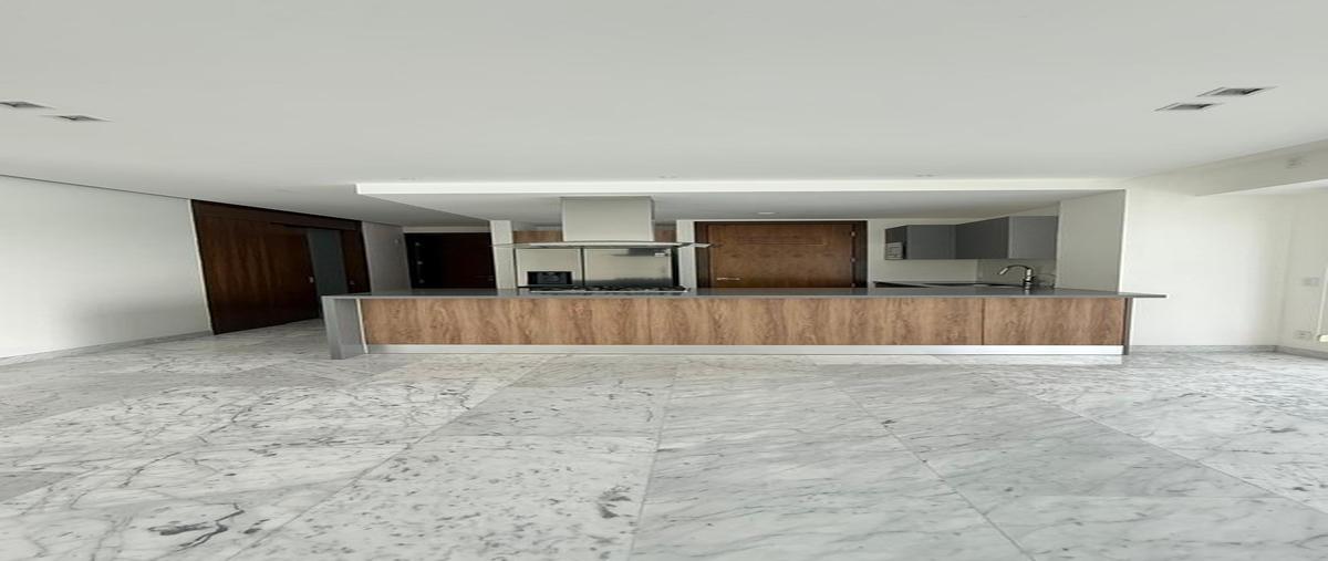 Foto de departamento en renta en  , puerta plata, zapopan, jalisco, 0 No. 03