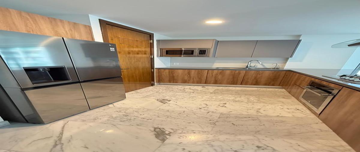 Foto de departamento en renta en  , puerta plata, zapopan, jalisco, 0 No. 04