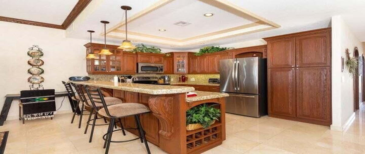 Foto de casa en condominio en venta en puerta privada , bella vista, puerto peñasco, sonora, 0 No. 03