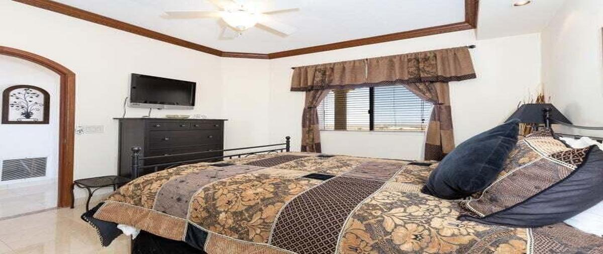 Foto de casa en condominio en venta en puerta privada , bella vista, puerto peñasco, sonora, 0 No. 04