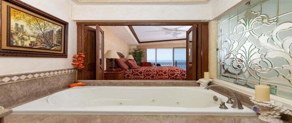 Foto de casa en condominio en venta en puerta privada , bella vista, puerto peñasco, sonora, 0 No. 05