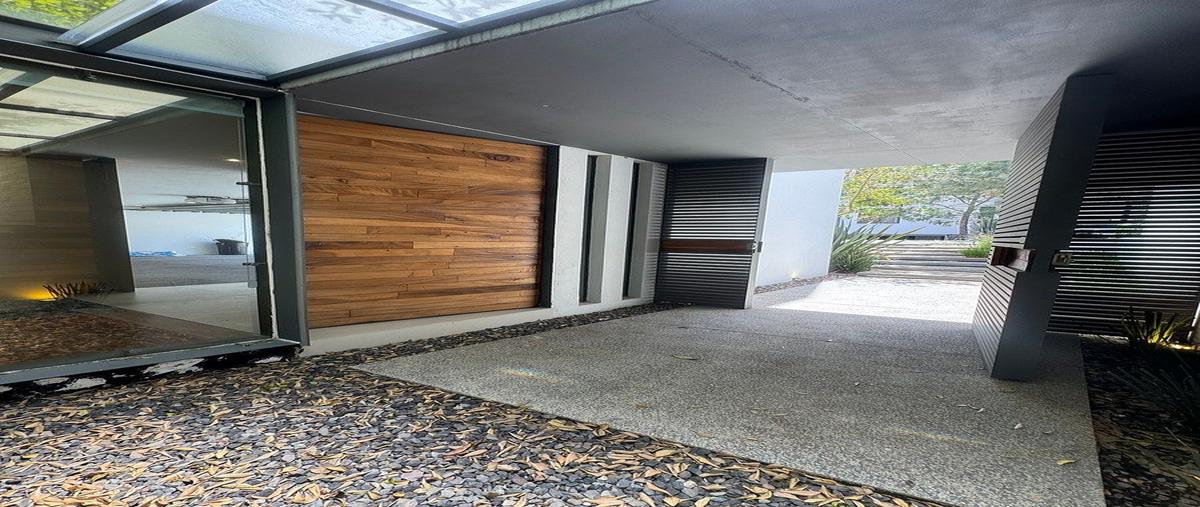 Foto de casa en venta en puerta , puerta las lomas, zapopan, jalisco, 0 No. 04