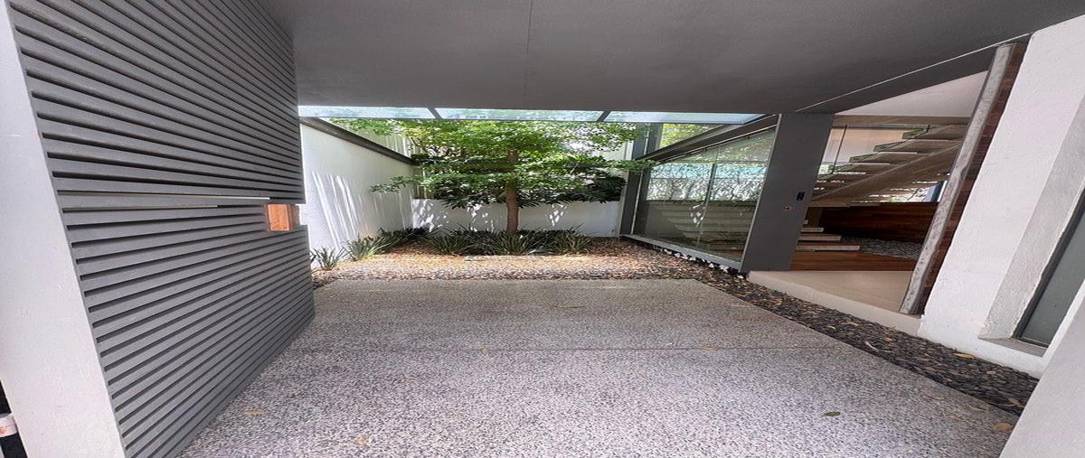 Foto de casa en venta en puerta , puerta las lomas, zapopan, jalisco, 0 No. 05