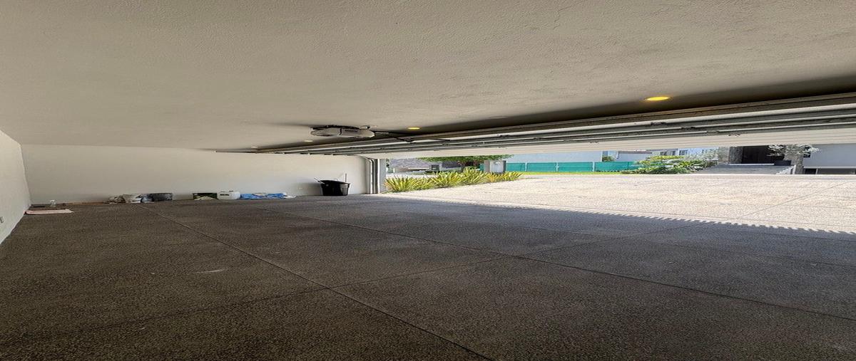 Foto de casa en venta en puerta , puerta las lomas, zapopan, jalisco, 0 No. 06