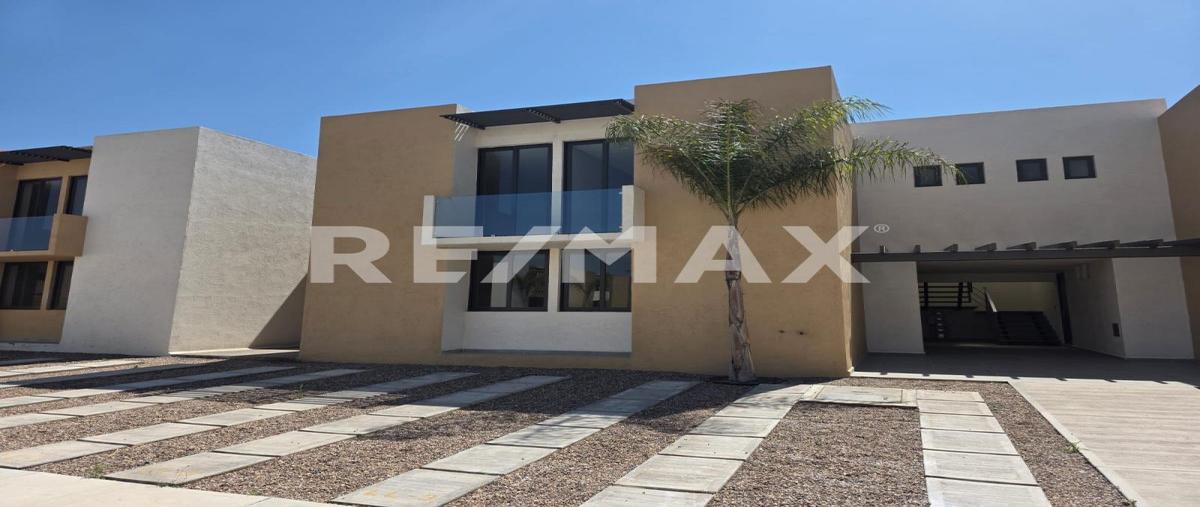 Foto de departamento en puerta real 21 , puerta real, corregidora, querétaro, 0 foto 01 Foto de departamento en renta en puerta real 21 , puerta real, corregidora, querétaro, 0 No. 01