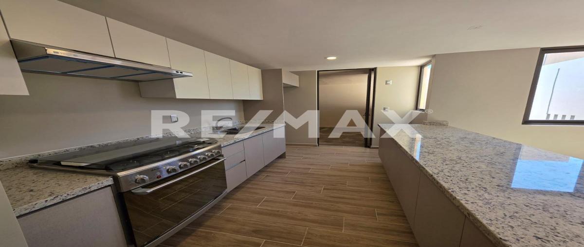 Foto de departamento en puerta real 21 , puerta real, corregidora, querétaro, 0 foto 02 Foto de departamento en renta en puerta real 21 , puerta real, corregidora, querétaro, 0 No. 02