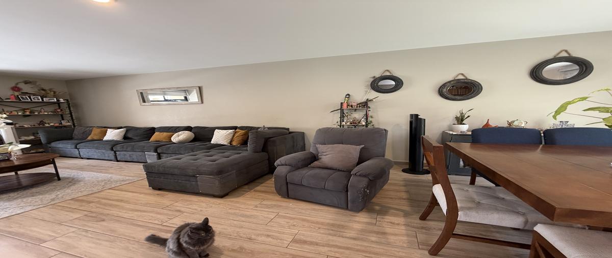 Foto de casa en venta en puerta real avenida puerta real villa valdivieso , puerta real, corregidora, querétaro, 0 No. 06