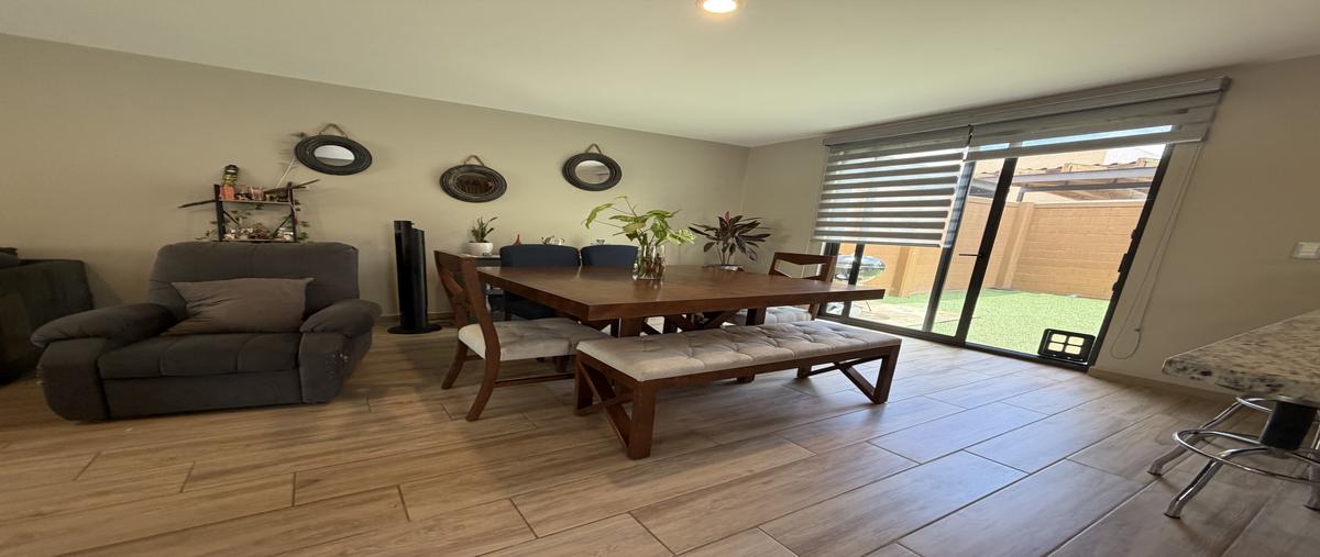 Foto de casa en venta en puerta real avenida puerta real villa valdivieso , puerta real, corregidora, querétaro, 0 No. 07