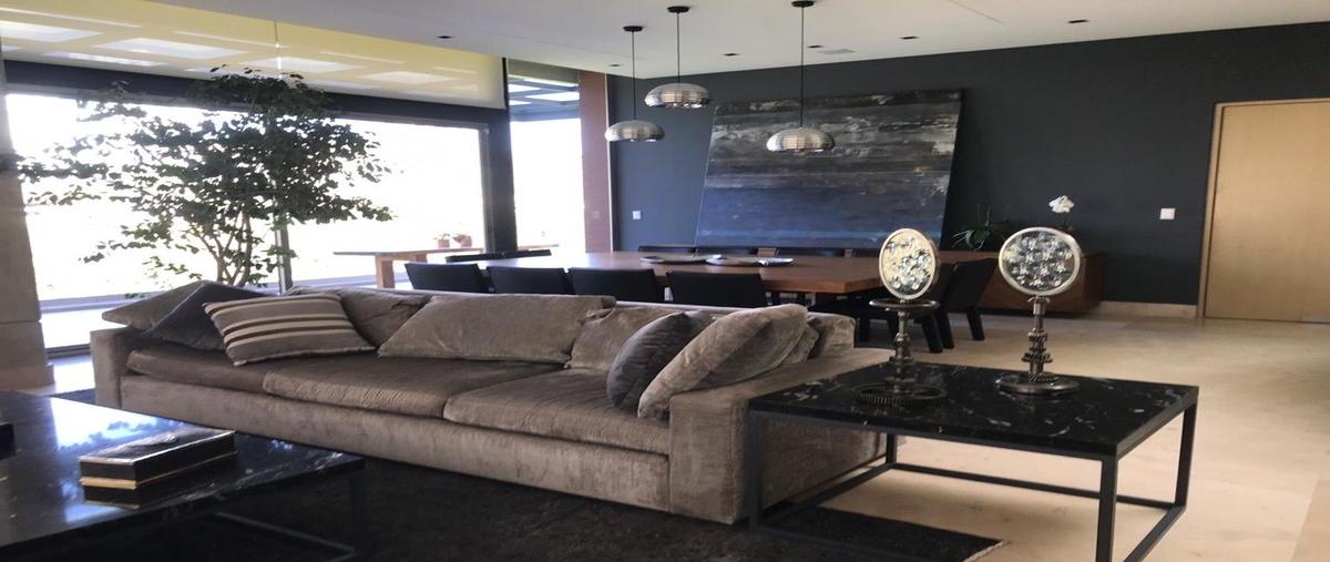 Foto de casa en puerta real , bosque real, huixquilucan, méxico, 13975190 foto 02 Foto de casa en venta en puerta real , bosque real, huixquilucan, méxico, 13975190 No. 02