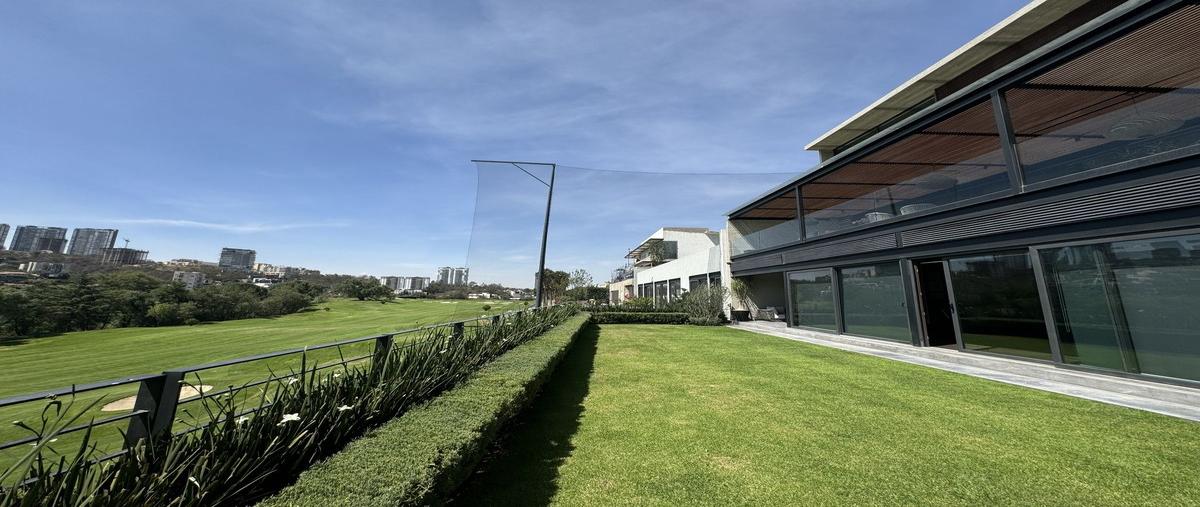 Foto de casa en venta en puerta real , bosque real, huixquilucan, méxico, 28187393 No. 03