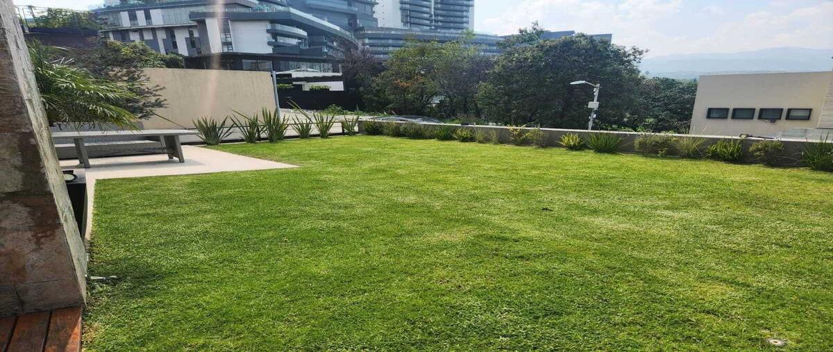 Foto de casa en renta en puerta real , bosque real, huixquilucan, méxico, 30819013 No. 04