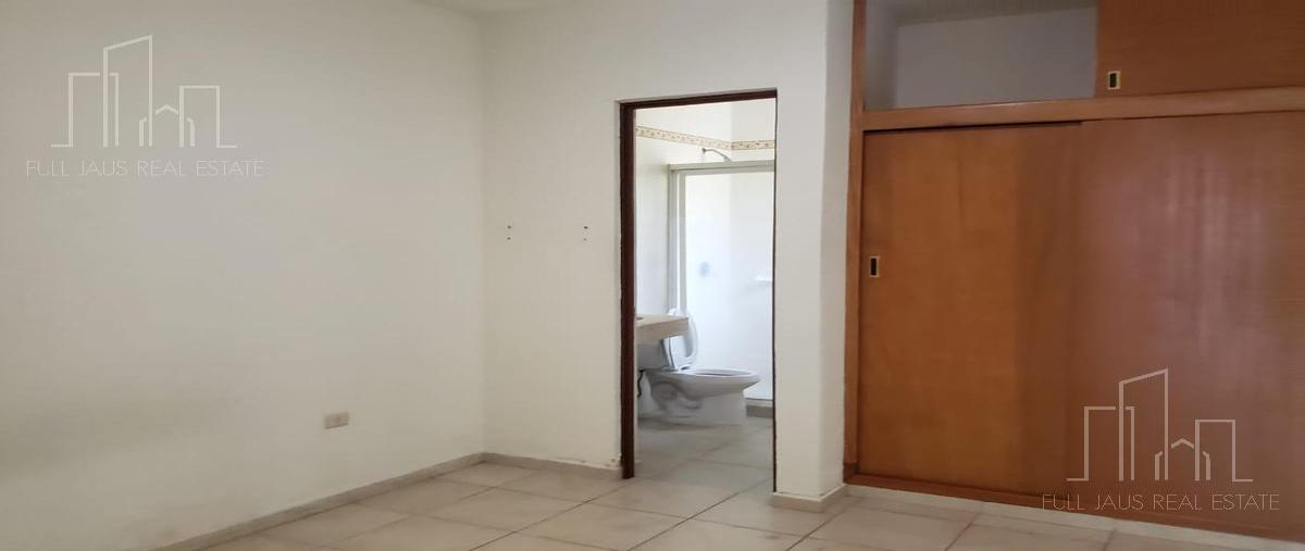 Foto de casa en renta en  , puerta real, centro, tabasco, 29552441 No. 04