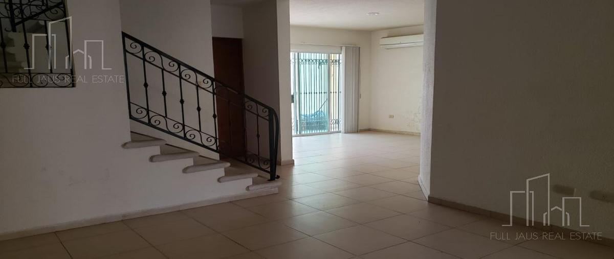 Foto de casa en renta en  , puerta real, centro, tabasco, 29552441 No. 05