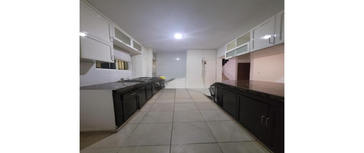 Foto de casa en renta en  , puerta real, centro, tabasco, 30094319 No. 03