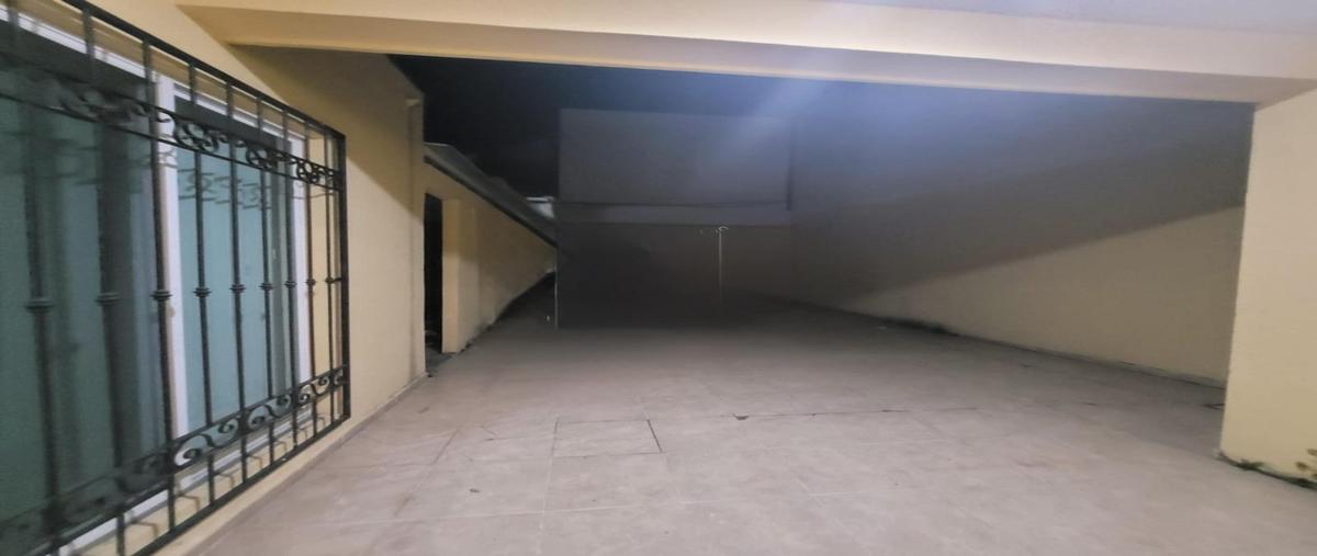 Foto de casa en renta en  , puerta real, centro, tabasco, 30094319 No. 04