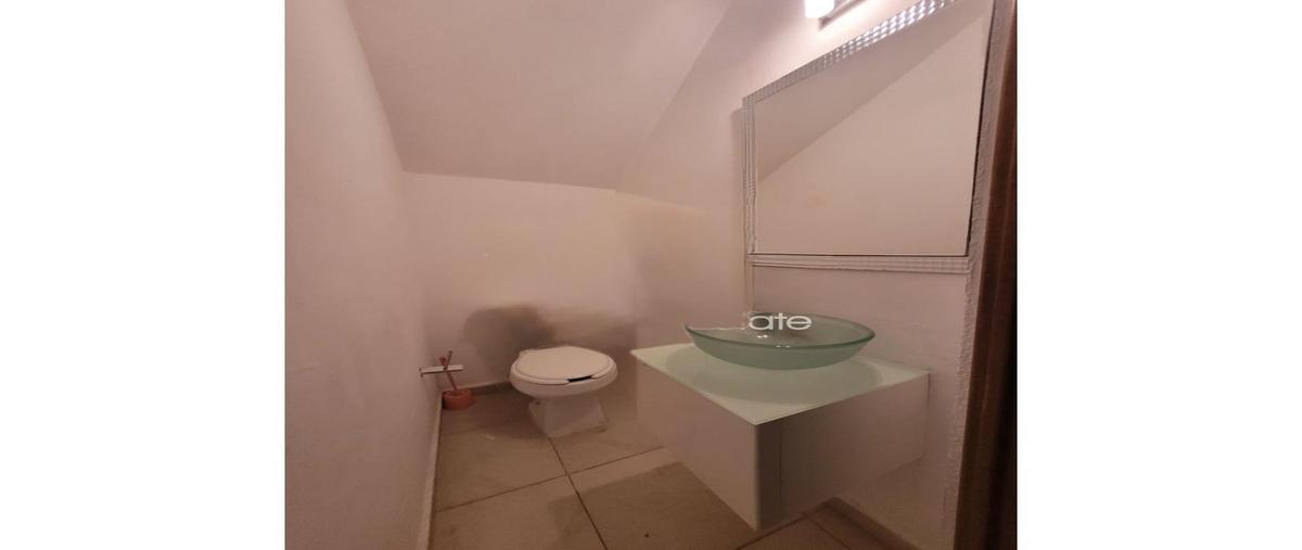 Foto de casa en renta en  , puerta real, centro, tabasco, 30094319 No. 05