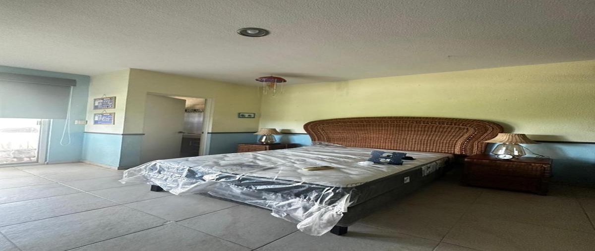 Foto de casa en renta en  , puerta real, centro, tabasco, 0 No. 03