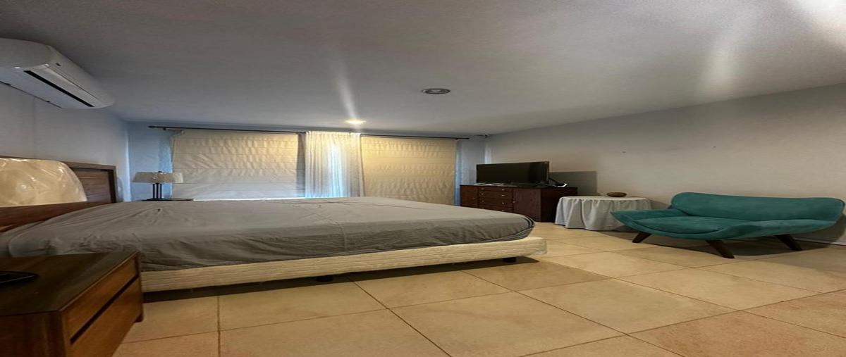 Foto de casa en renta en  , puerta real, centro, tabasco, 0 No. 04
