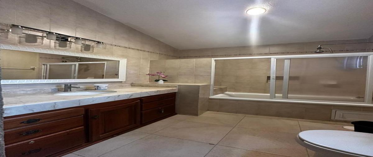 Foto de casa en renta en  , puerta real, centro, tabasco, 0 No. 05