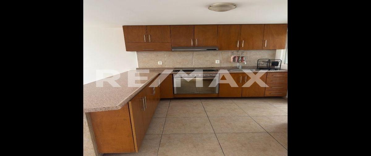 Foto de casa en condominio en renta en puerta real corregidora , puerta real, corregidora, querétaro, 30266725 No. 04