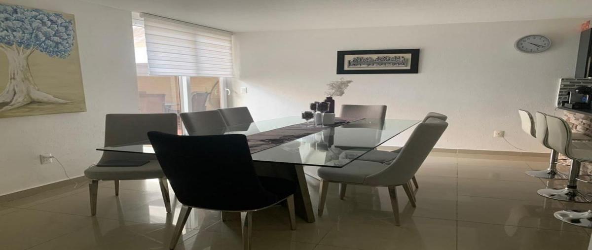 Foto de casa en , puerta real, corregidora, querétaro, 27436734 foto 03 Foto de casa en venta en , puerta real, corregidora, querétaro, 27436734 No. 03