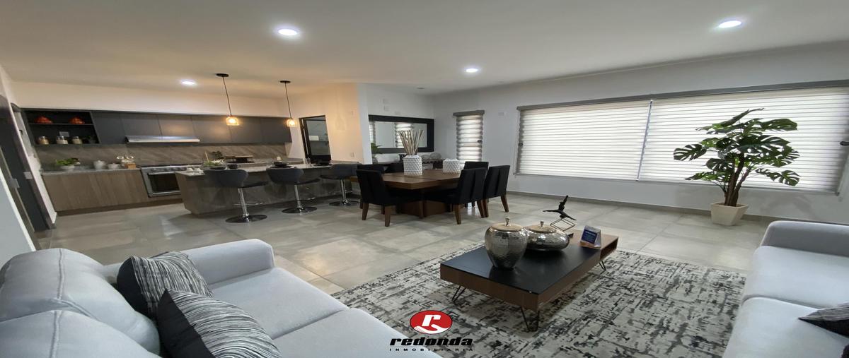 Foto de departamento en , puerta real, corregidora, querétaro, 0 foto 03 Foto de departamento en venta en , puerta real, corregidora, querétaro, 0 No. 03