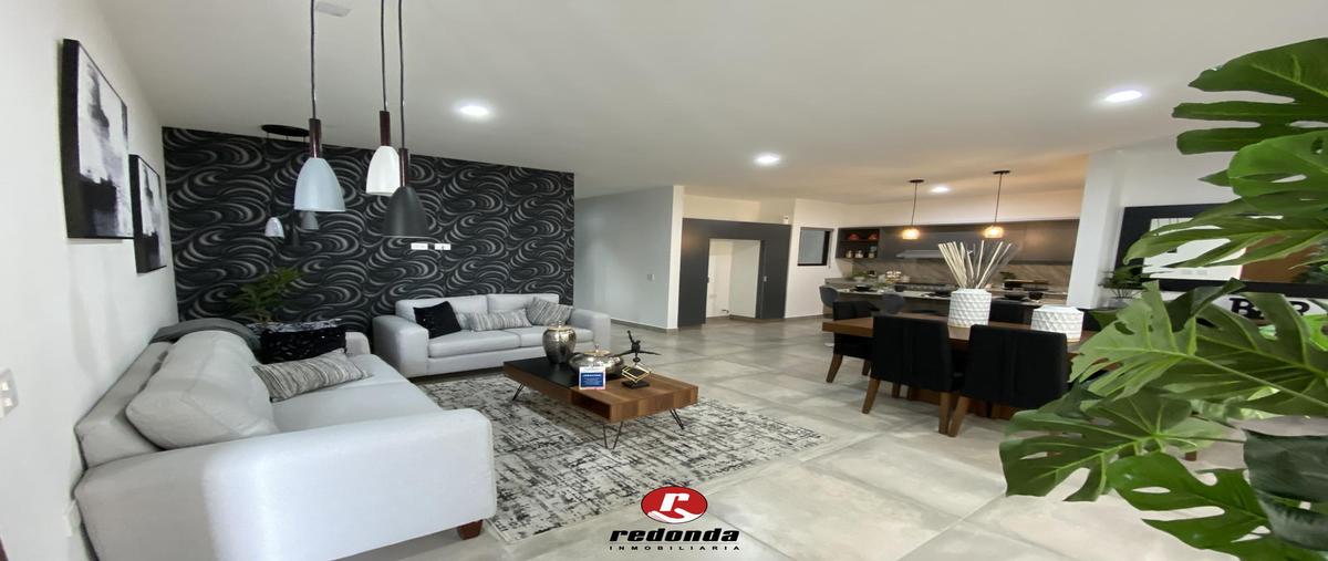 Foto de departamento en , puerta real, corregidora, querétaro, 0 foto 04 Foto de departamento en venta en , puerta real, corregidora, querétaro, 0 No. 04