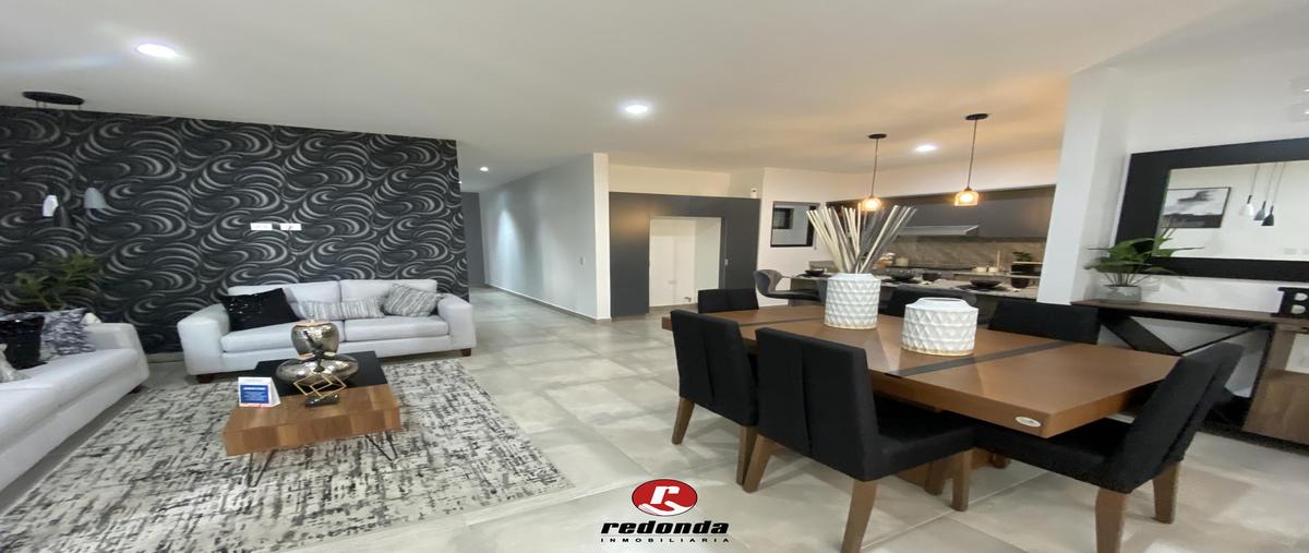 Foto de departamento en , puerta real, corregidora, querétaro, 0 foto 05 Foto de departamento en venta en , puerta real, corregidora, querétaro, 0 No. 05