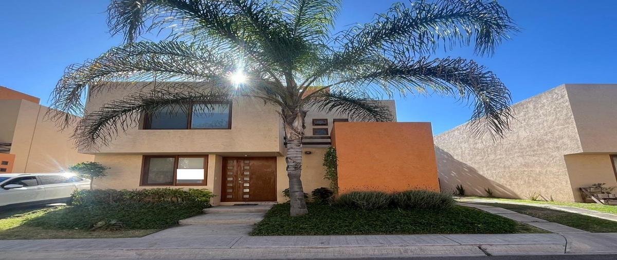Foto de casa en , puerta real, corregidora, querétaro, 28007772 foto 01 Foto de casa en venta en , puerta real, corregidora, querétaro, 28007772 No. 01