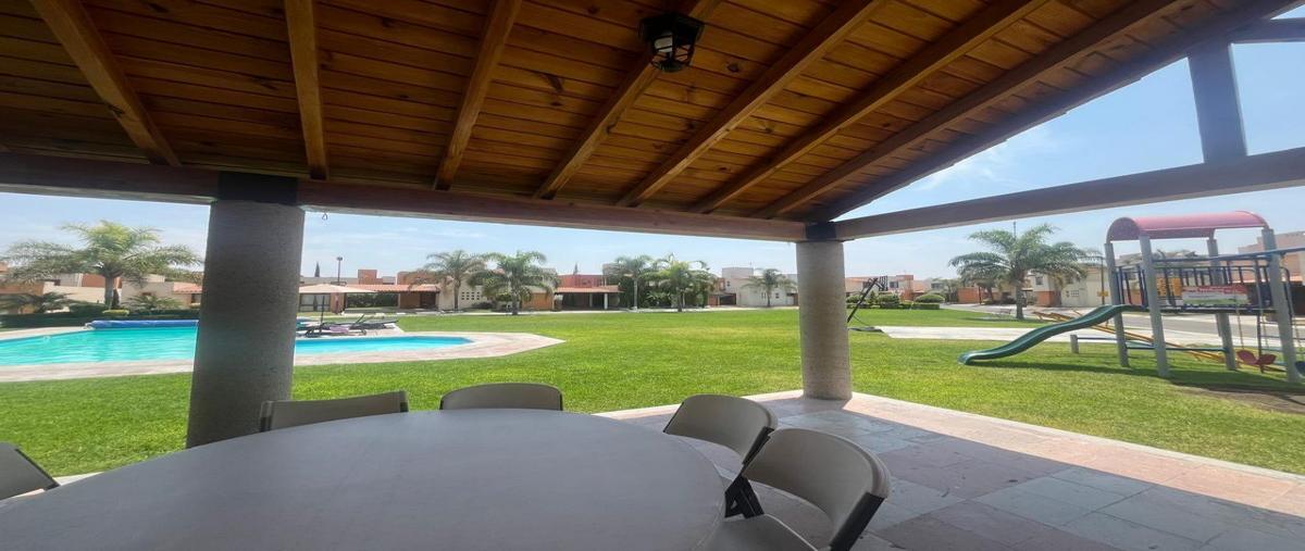 Foto de casa en , puerta real, corregidora, querétaro, 28007772 foto 02 Foto de casa en venta en , puerta real, corregidora, querétaro, 28007772 No. 02