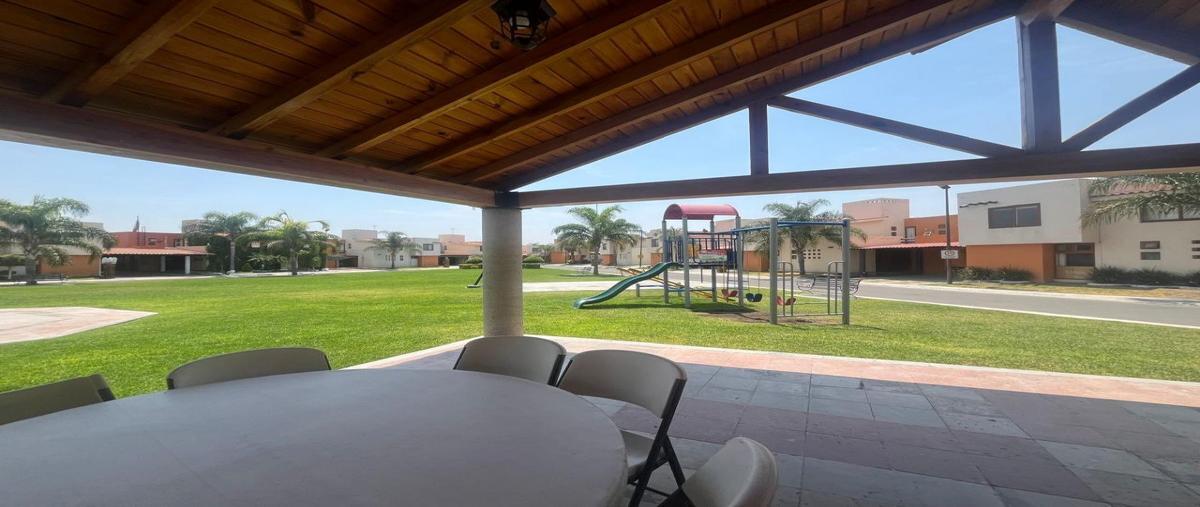 Foto de casa en , puerta real, corregidora, querétaro, 28007772 foto 03 Foto de casa en venta en , puerta real, corregidora, querétaro, 28007772 No. 03