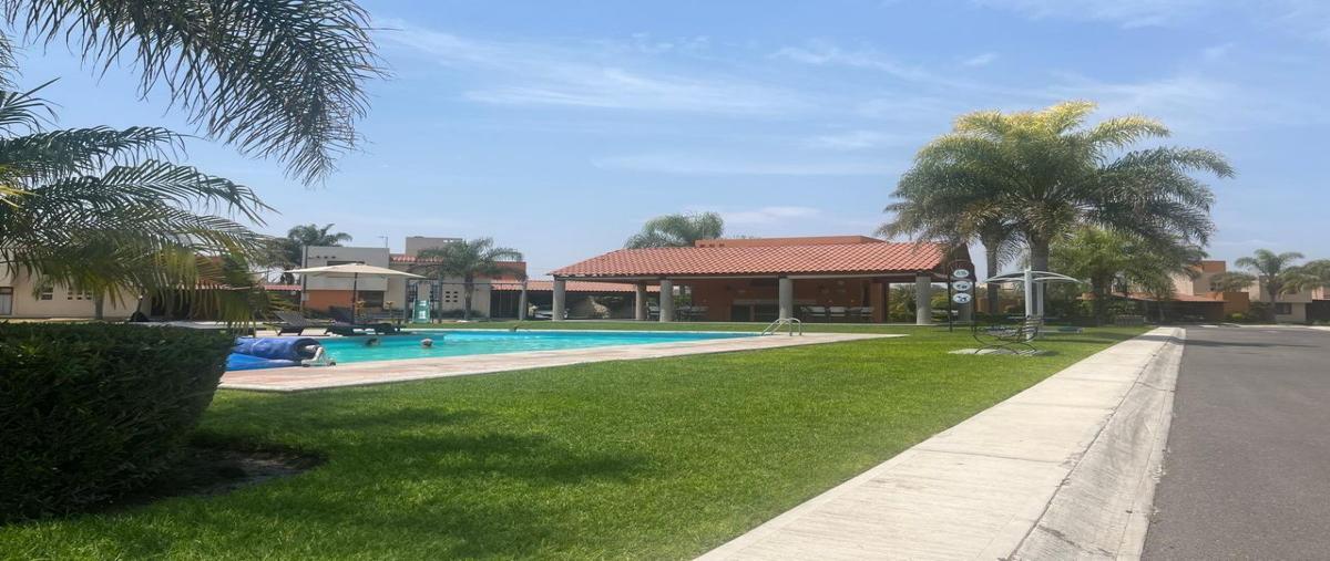 Foto de casa en , puerta real, corregidora, querétaro, 28007772 foto 04 Foto de casa en venta en , puerta real, corregidora, querétaro, 28007772 No. 04