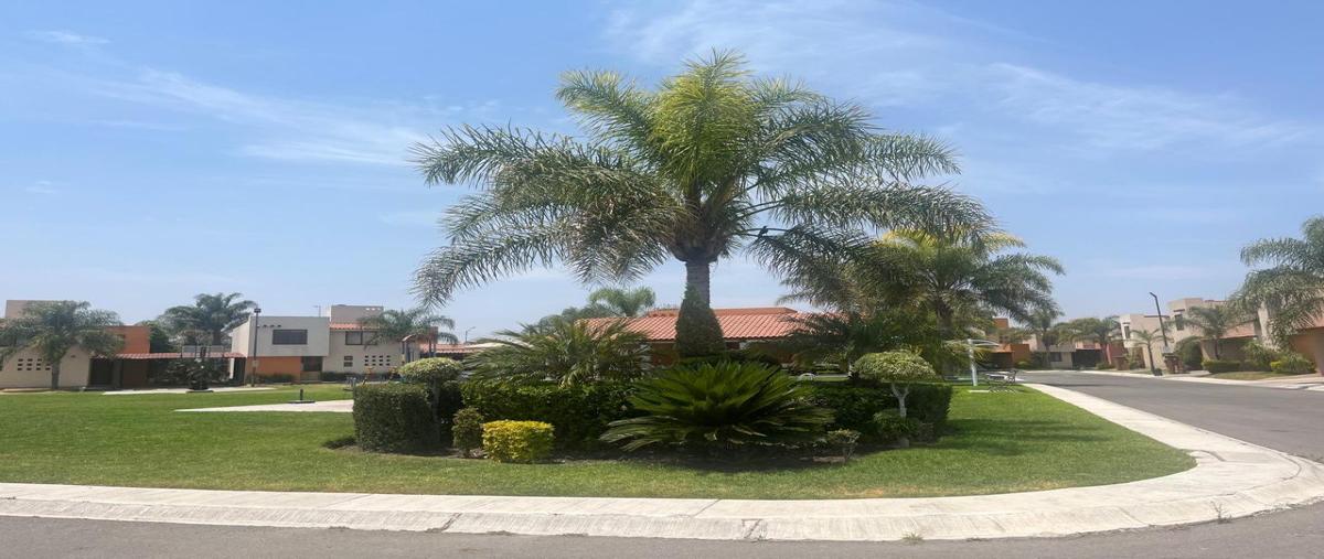 Foto de casa en , puerta real, corregidora, querétaro, 28007772 foto 05 Foto de casa en venta en , puerta real, corregidora, querétaro, 28007772 No. 05