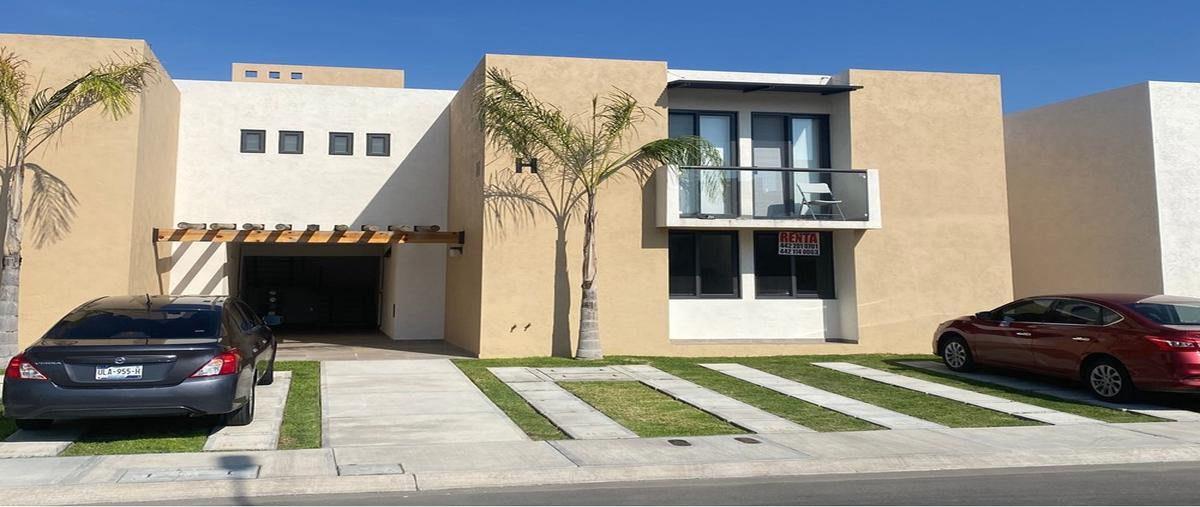 Foto de departamento en , puerta real, corregidora, querétaro, 28155640 foto 01 Foto de departamento en venta en , puerta real, corregidora, querétaro, 28155640 No. 01