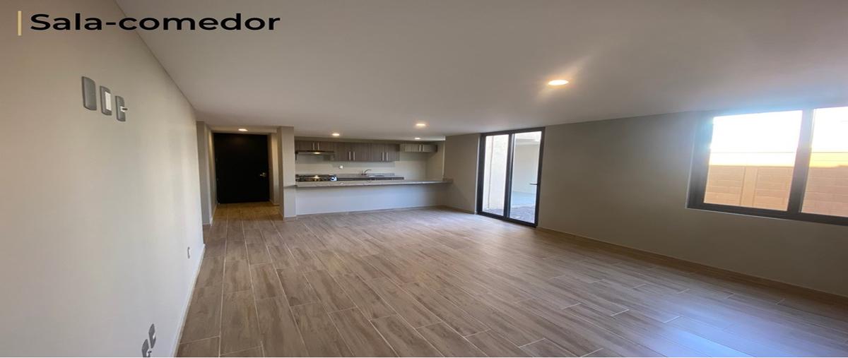Foto de departamento en , puerta real, corregidora, querétaro, 28155640 foto 05 Foto de departamento en venta en , puerta real, corregidora, querétaro, 28155640 No. 05