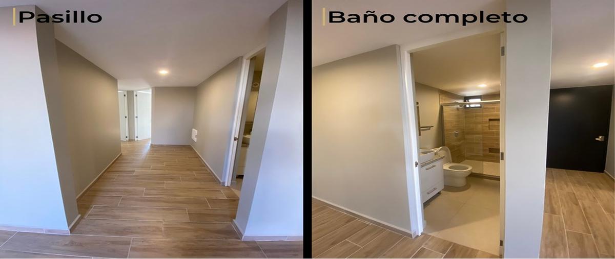 Foto de departamento en , puerta real, corregidora, querétaro, 28155640 foto 06 Foto de departamento en venta en , puerta real, corregidora, querétaro, 28155640 No. 06