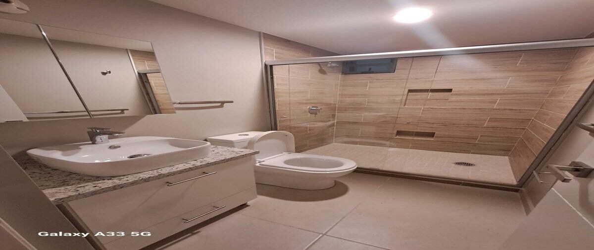 Foto de departamento en venta en  , puerta real, corregidora, querétaro, 28302538 No. 04