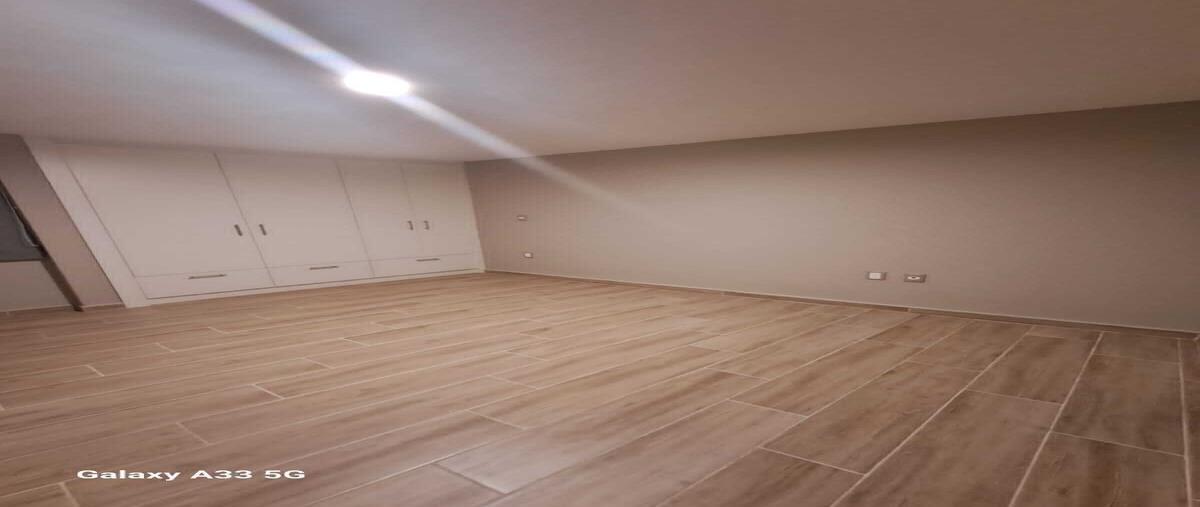 Foto de departamento en venta en  , puerta real, corregidora, querétaro, 28302538 No. 05