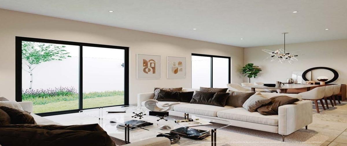 Foto de casa en venta en  , puerta real, corregidora, querétaro, 0 No. 03