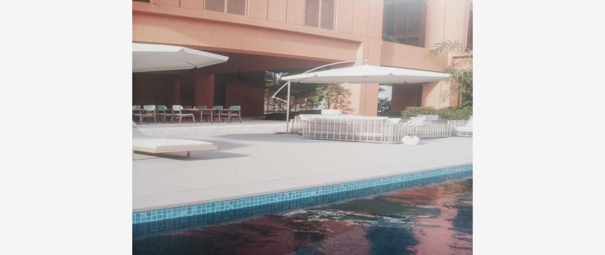Foto de departamento en venta en  , puerta real, corregidora, querétaro, 30325446 No. 05